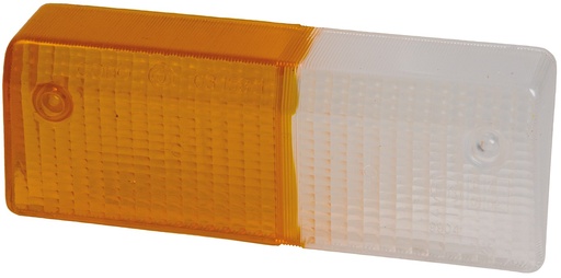 [AMAT4-110089] capac dreapta 35064