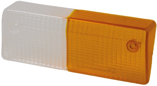 [AMAT4-110090] Capacul LH 35065