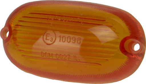 [AMAT4-110137] Coperta galben-portocalie 35129