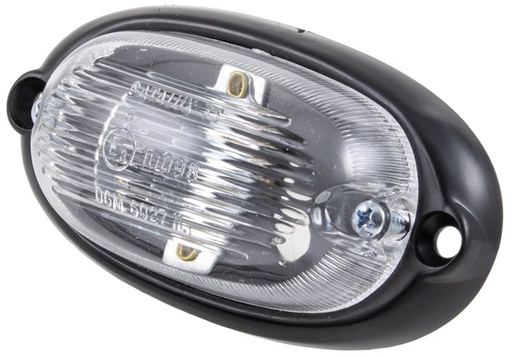 [AMAT4-110136] LAMPĂ TRAFICATOR 35128
