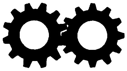 [AMAT4-110148] INDICATOR PTO CUPLAT 35142