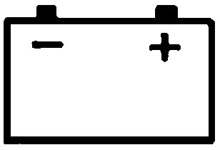 [AMAT4-110155] INDICATOR GENERATOR 35149