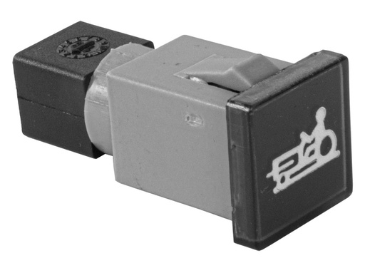 [AMAT4-110157] INDICATOR DE ROLL BAR JOS 35151