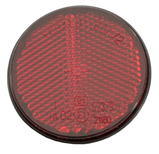 [AMAT4-110177] REFLECTOARE rotunde 35171