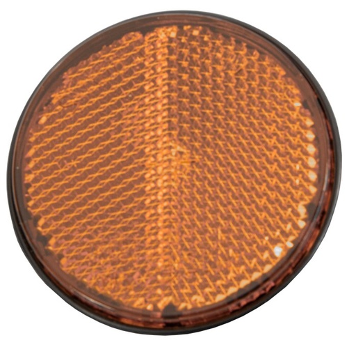 [AMAT4-110179] REFLECTOARE rotunde 35173