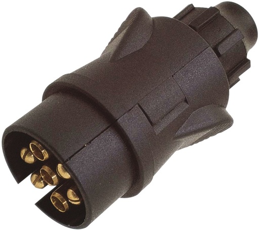 [AMAT4-110185] articulatie cu 7 poli 35180