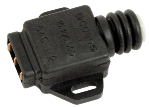 [AMAT4-110186] Comutator de pauză rapidă 35181