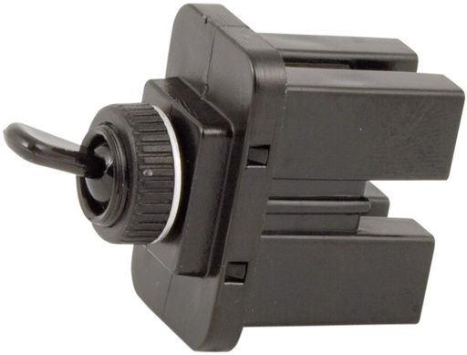 [AMAT4-110195] Comutator unic cu conexiuni Faston 35191