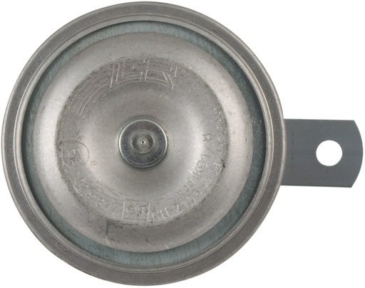 [AMAT4-110225] HORN Tensiune 12 V 35226