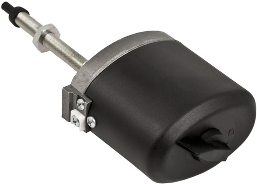 [AMAT4-110226] MOTOARE ȘTERGĂTOR DE PARBRIZ Tensiune 12 V 35227