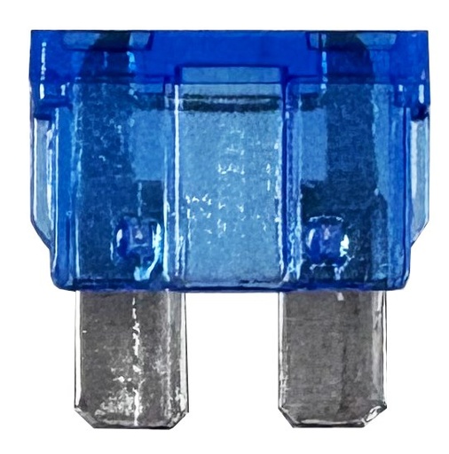 [AMAT4-110258] Siguranțele lamei cu 35296