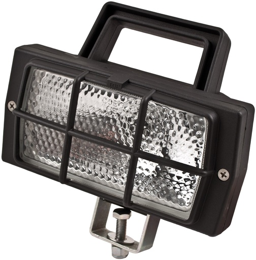 [AMAT4-110259] LUMINI DE LUCRU 35297