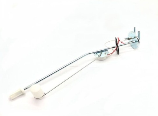 [AMAT4-110264] indicator 3530230M92C