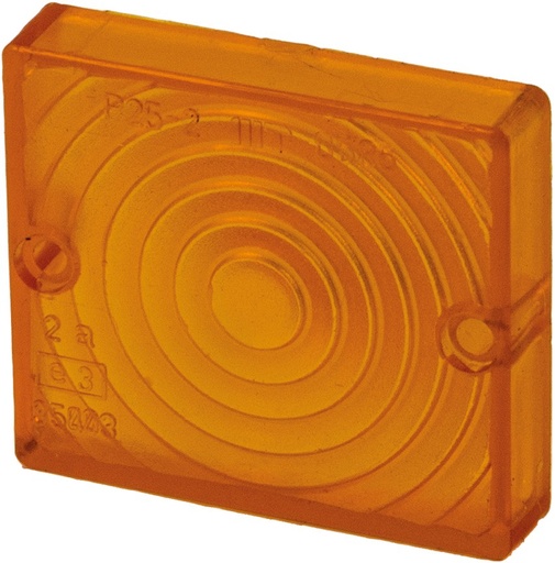 [AMAT4-110291] Sticla portocalie 35337