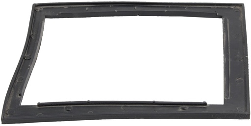 [AMAT4-110293] Garnitură 35339