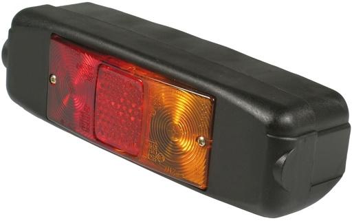 [AMAT4-110300] LAMPĂ SPATE PENTRU CARRARO ANTONIO 35355