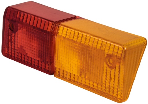 [AMAT4-110301] capac dreapta 35360