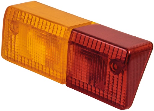 [AMAT4-110302] Capacul LH 35361