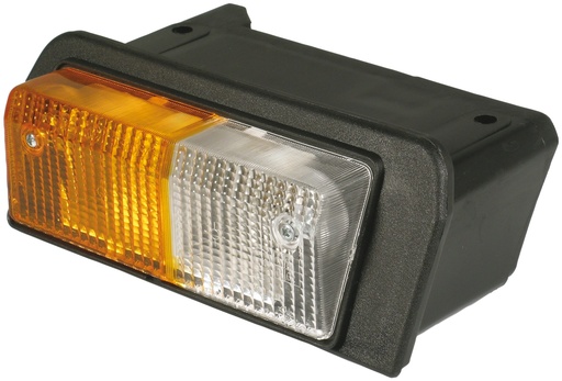 [AMAT4-110303] LAMPA FATA - PENTRU SERIA GOLDONI TRANSCAR SI SERIA 1000 35362