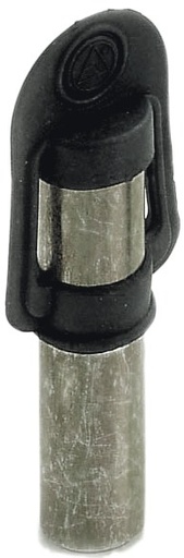 [AMAT4-110317] SUPORT TREBUIE SUDAT PENTRU BALIZ ROTATOR 35381