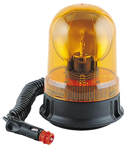 [AMAT4-110329] LUMINA ROTATIVĂ CU BAZĂ MAGNETICĂ ȘI VENTUZĂ 35406