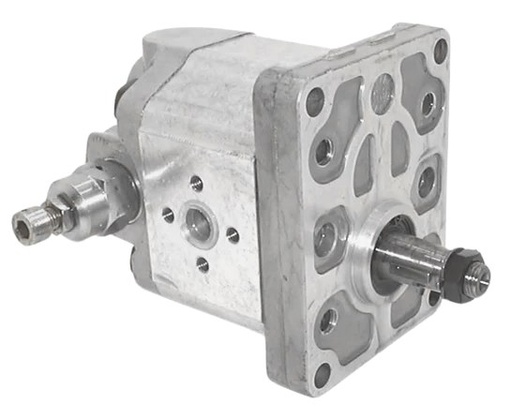 [AMAT4-110333] Pompa hidraulica cu supapa pentru LANDINI 3540970M91C