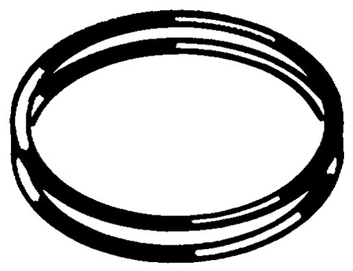 [AMAT4-110350] Far rotativ cu cureaua 35433
