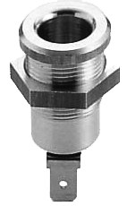 [AMAT4-110364] Priză pentru brichetă pentru far rotativ 35461
