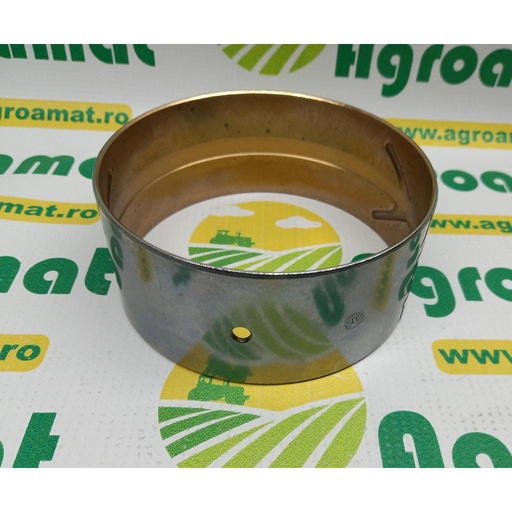[AMAT1-11613] Bucsa Punte Fata 5140589