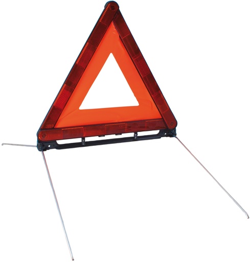 [AMAT4-110365] TRIANGUL SEMNALULUI DE OPRIRE 35463