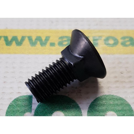 [AMAT1-34689] Surub m12x30