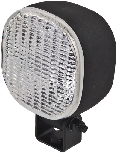 [AMAT4-110388] LUMINI DE LUCRU 35491