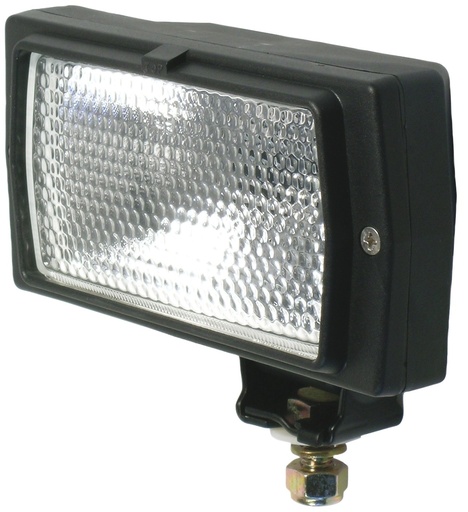 [AMAT4-110408] LUMINI DE LUCRU 35527