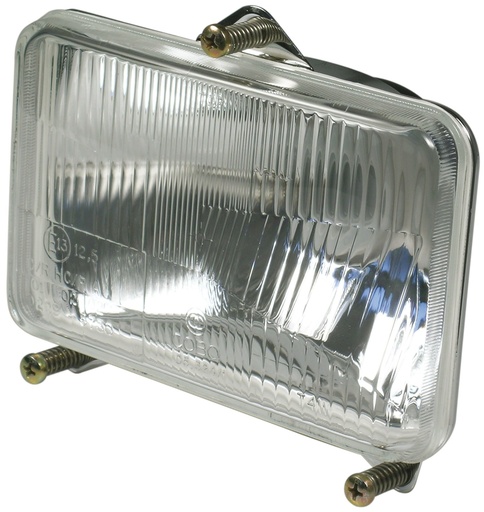 [AMAT4-110411] LĂMPURI DE FAȚĂ 35532