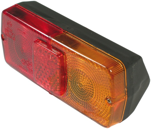 [AMAT4-110412] LAMPA SPATE PENTRU LANDINI - MASSEY F. (FIXARE INCLINATA) 35537