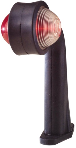[AMAT4-110418] LUMINI LATOARE 35545