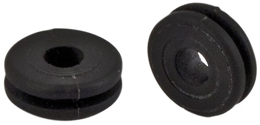 [AMAT4-110423] INEL DE CAUCUC ANTIVIBRATORI PENTRU LĂMPI 35550