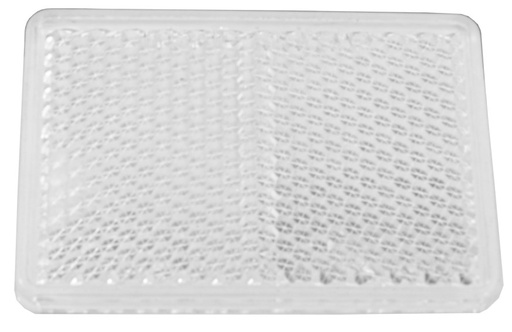 [AMAT4-110433] TACKS REFLECTORES 57x39 mm 35559