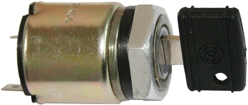 [AMAT4-110439] Comutator stea 2 pozitii (deschis - inchis) 35566