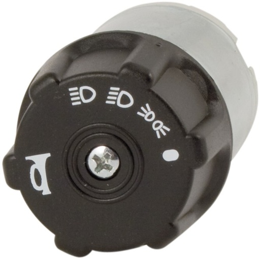 [AMAT4-110440] Comutator 4 pozitii cu claxon 35567