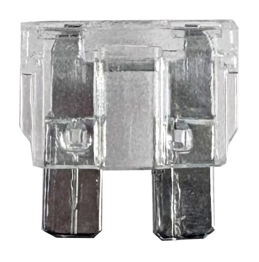 [AMAT4-110443] Siguranțele lamei 35570