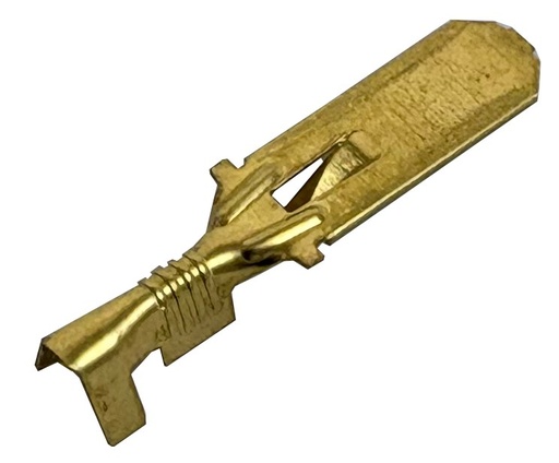[AMAT4-110445] Terminal cablu 35572