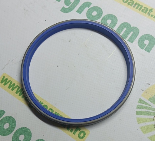 [AMAT1-11612] O-Ring Punte Fata 5188607