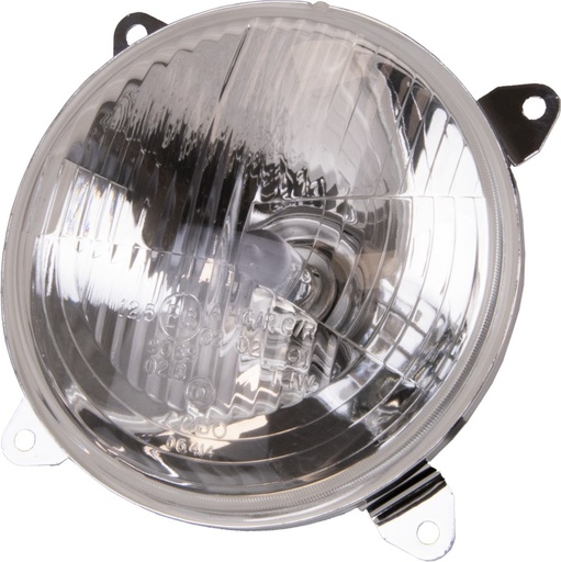[AMAT4-110478] LUMINA FRONTA ASIMMETRICA 35617
