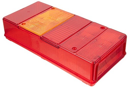 [AMAT4-110484] Sinistro din partea obiectivului 35624
