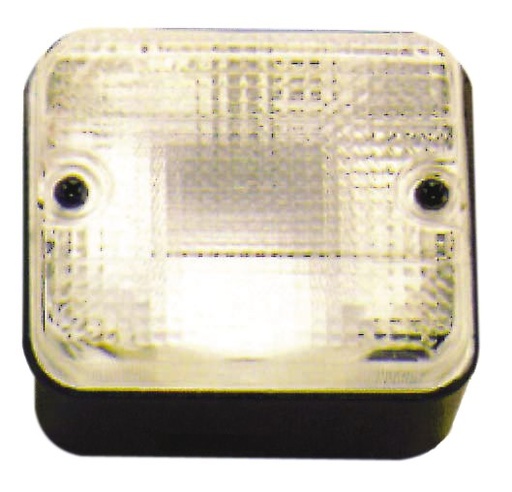 [AMAT4-110486] LUMINI DE CATA SPATE 35626