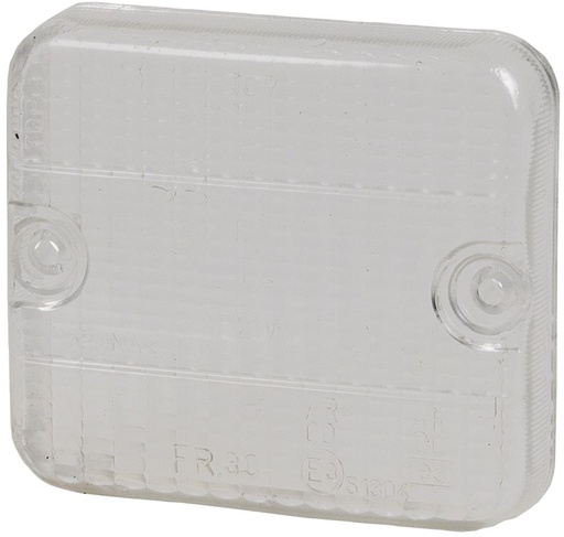 [AMAT4-110489] Coperta albă 35629