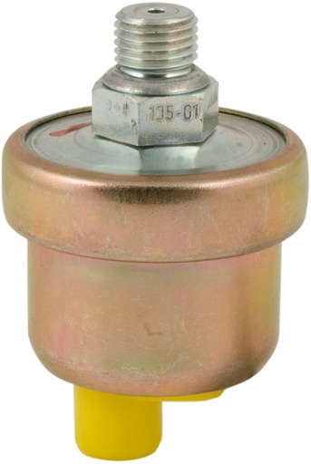 [AMAT4-110507] Dimensiuni BEC DE PRESIUNE ULEI M14x1,5 - (0-8kg/cm2) 35651