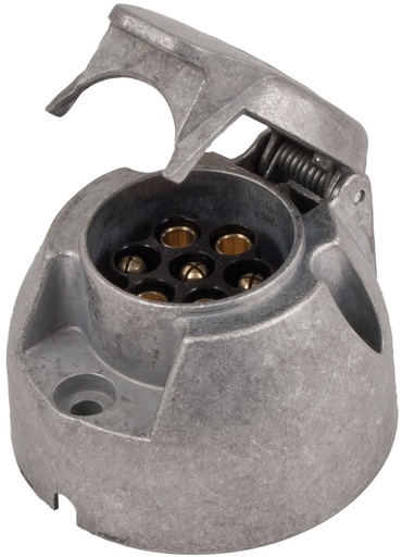 [AMAT4-110520] articulatie cu 7 poli 35667