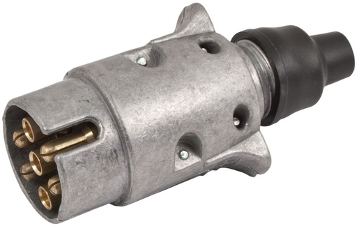[AMAT4-110521] articulatie cu 7 poli 35668
